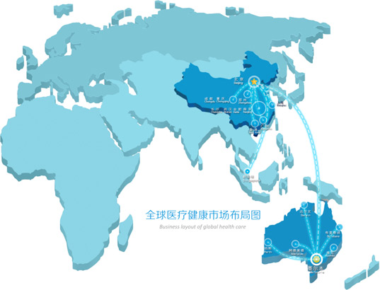 鉴黑担保网(jhdbw)·最具权威唯一维权担保平台