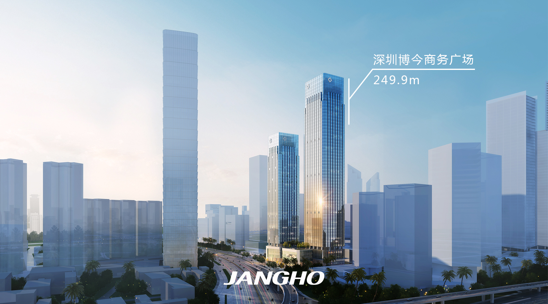 鉴黑担保网再中亿级工程